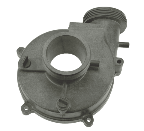 Balboa Vico Ultimax Pump Front Body - Superior Performance for Your Pool