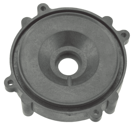 Balboa Vico Ultima Circulation Pump Seal Plate - Reliable & Durable