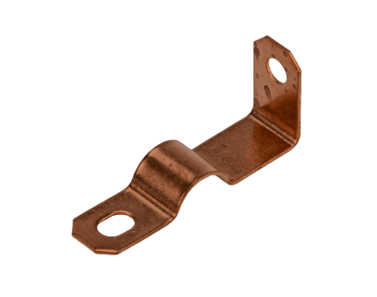Balboa Copper Heater Jumper Strap Heater To Pcb Suits Gs / Gl