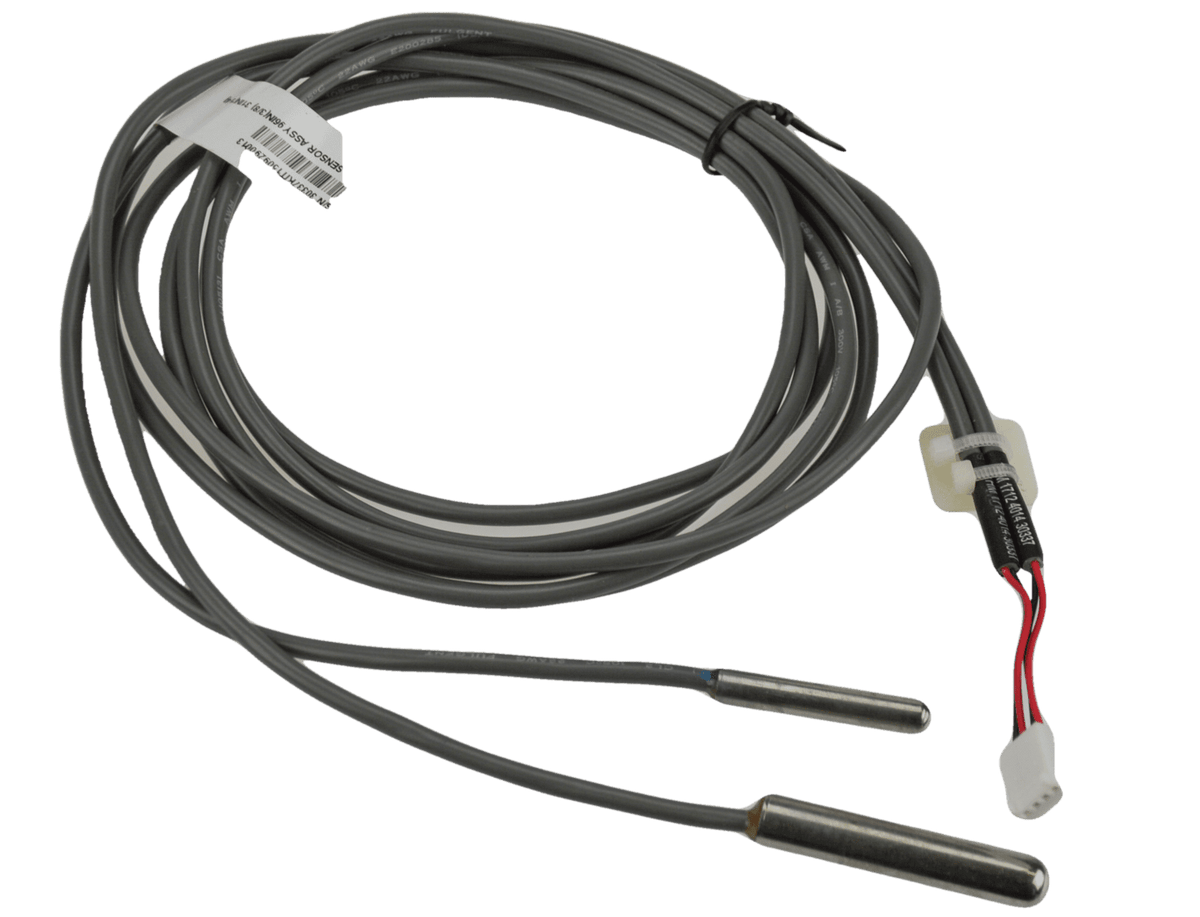 Balboa Spa Sensor Set 30337