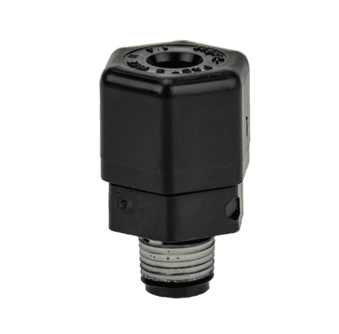 Balboa M7 Sensor Mount