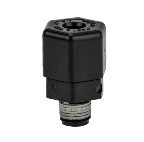Balboa M7 Sensor Mount