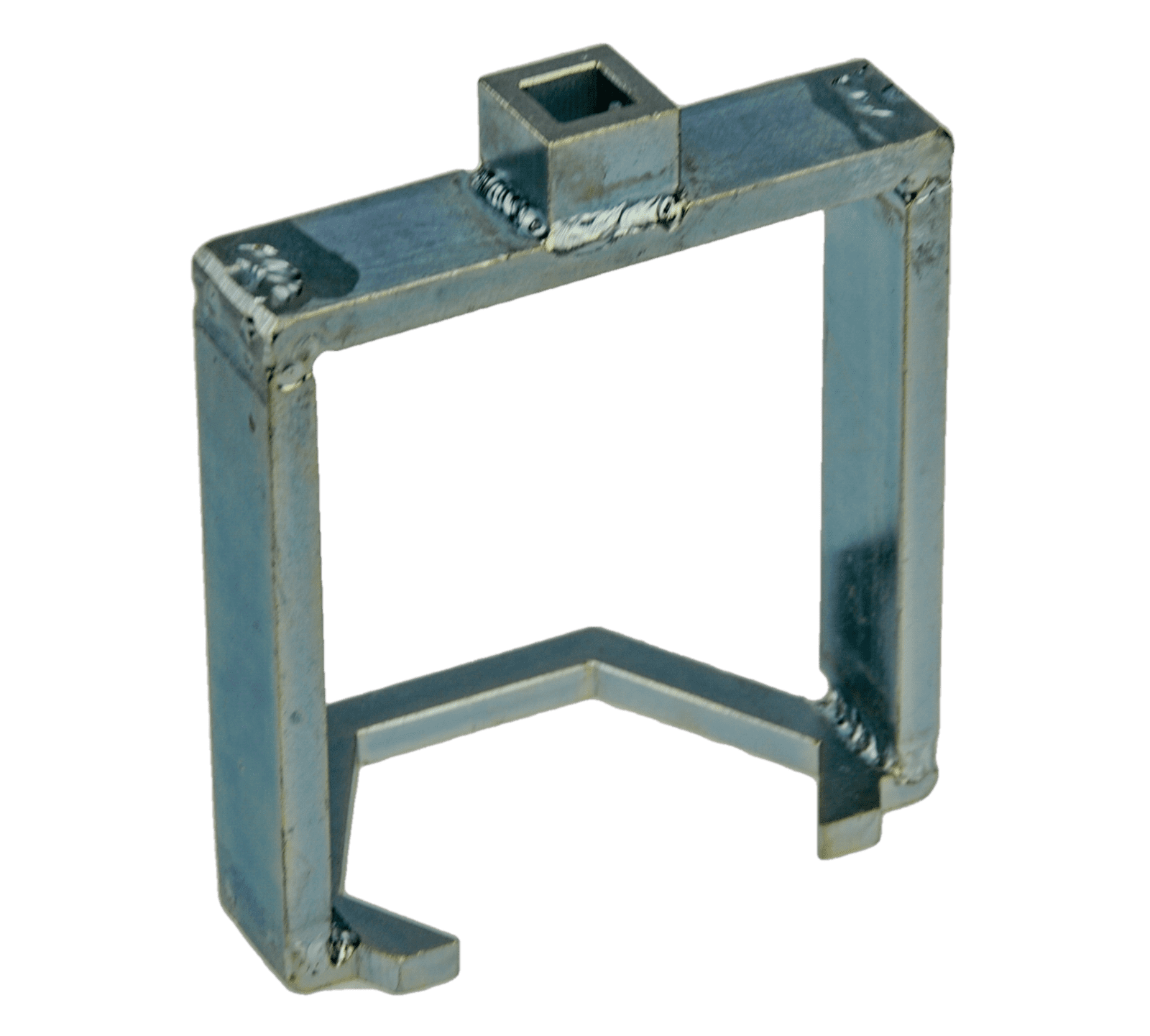 CMP 400 Series Jet Wrench