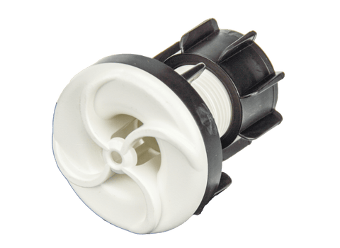 Balboa Temperature Sensor Housing