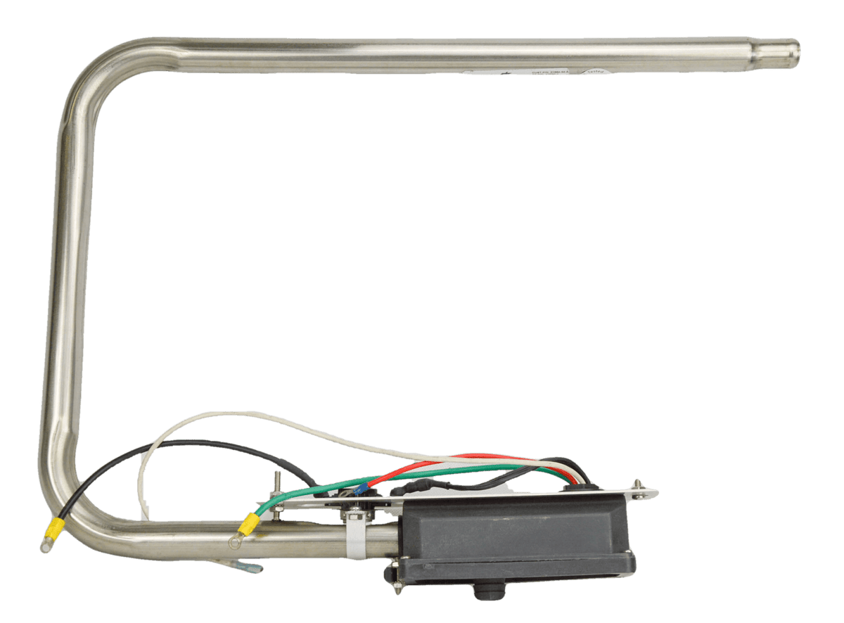Dimension One Spas Mspa-mp 5.2kw Heater | Direct Pool Supplies – Direct  Pool Supplies AU