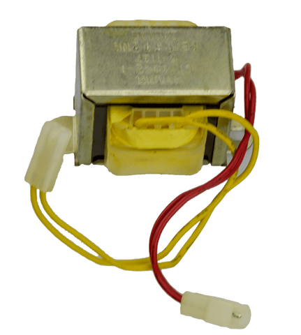 Del MCD / EC CD Ozone generator Transformer 240v - 120v