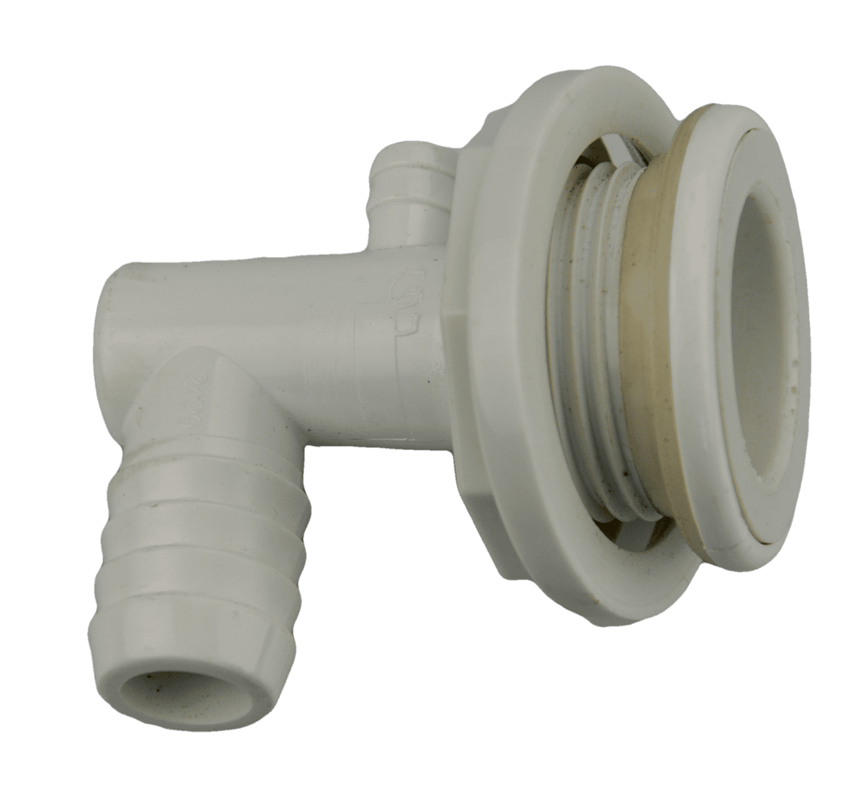 GG Industries FX Spa Pool Jet Body