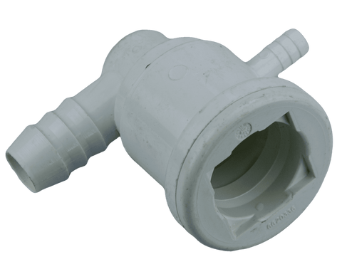 G&G Industries Adjustassage Jet Body