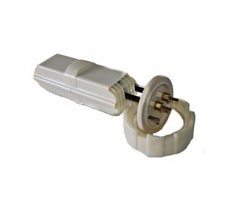 Chloromatic ESC24/36/48 / MCS24C Generic Chlorinator Cell