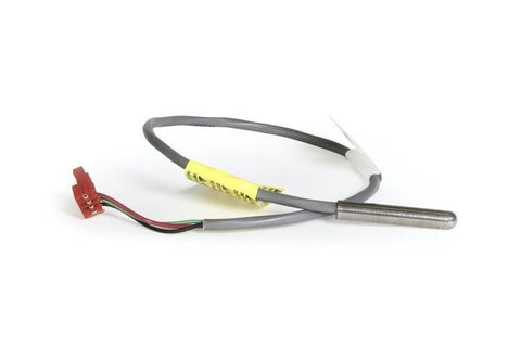 Gecko High Limit Probe - MSPA-1