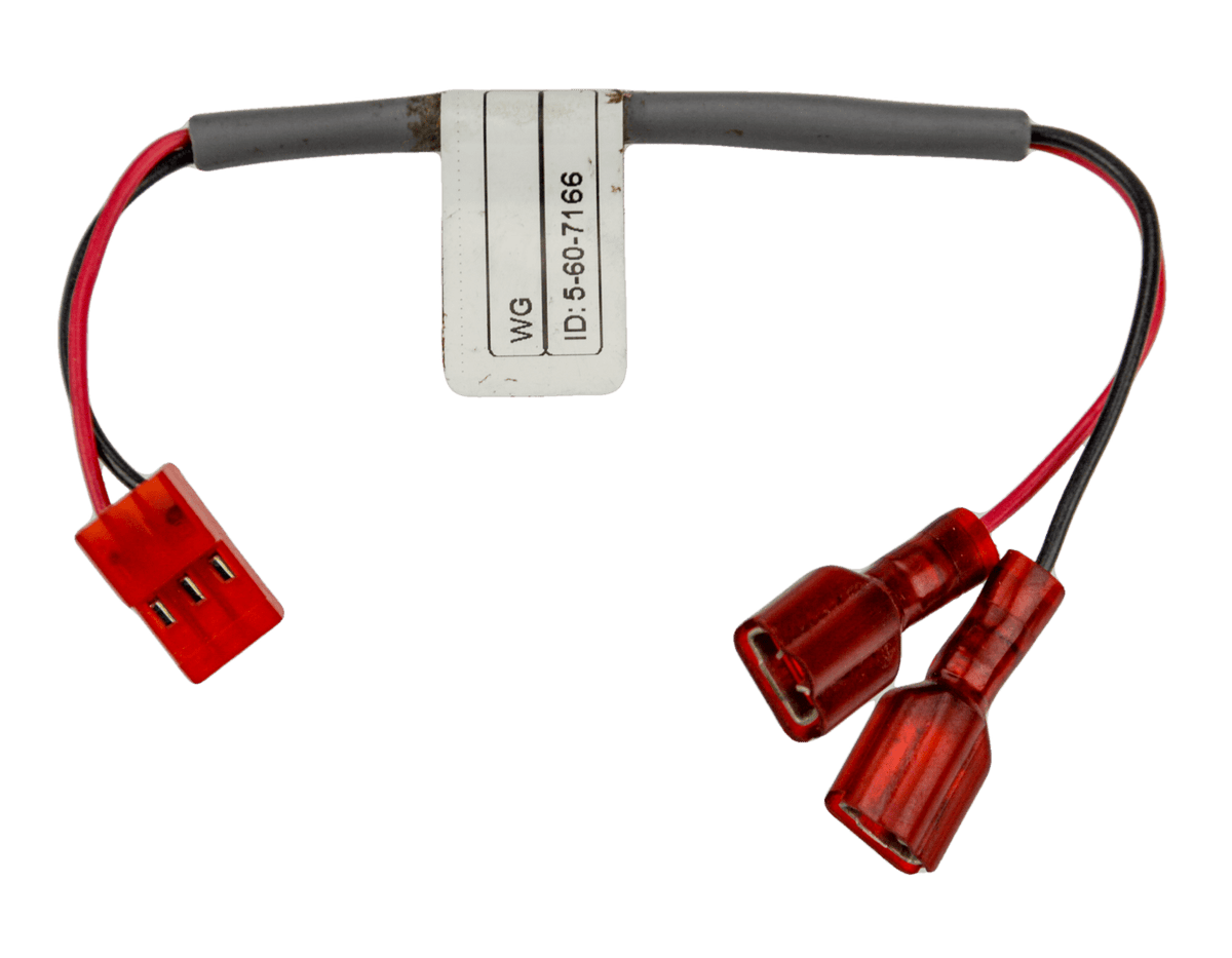 Gecko Pressure Switch Cable - MSPA | Reliable and Durable