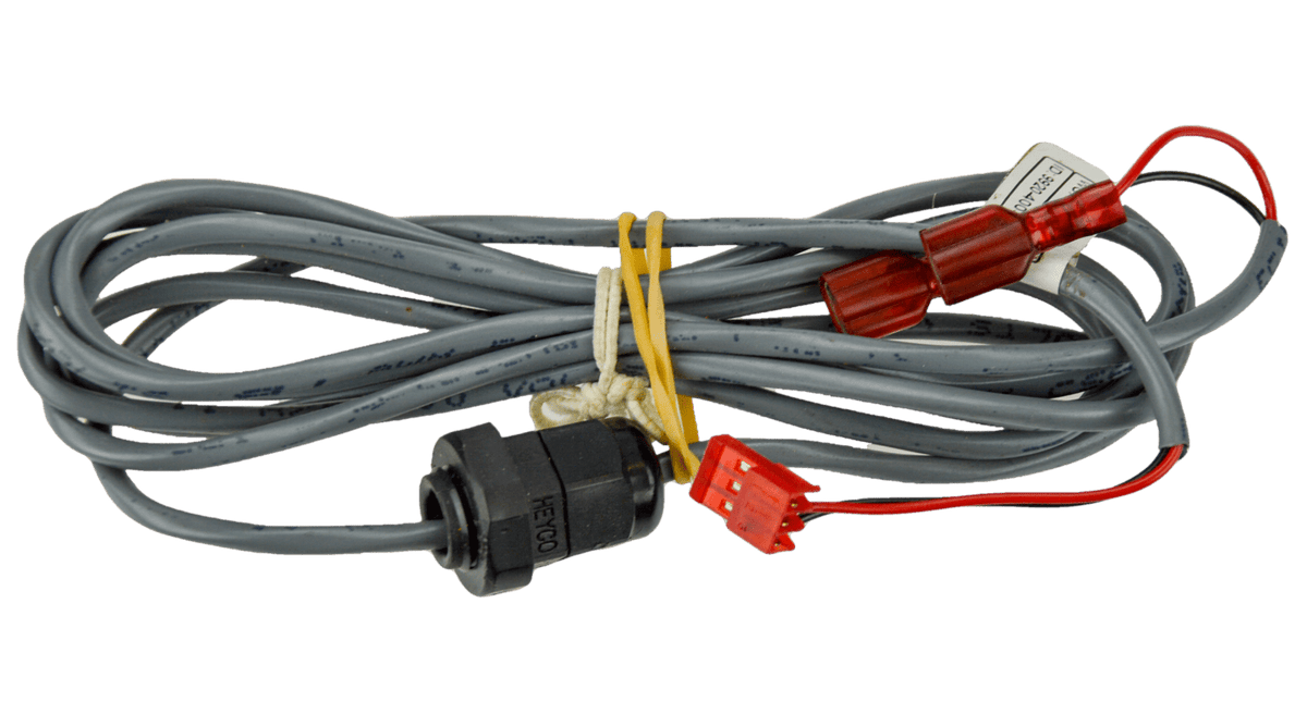 Gecko SSPA Flow Switch Cable - Reliable Spa Accessory