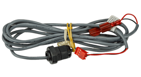 Gecko SSPA Flow Switch Cable - Reliable Spa Accessory