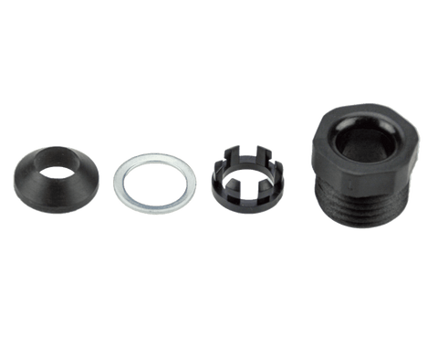 E-10 & E-14 Circulation Pump Cable Entry Gland Assembly
