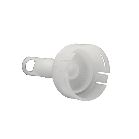 Pentair Cyclone Micro Spa Jet Diffuser