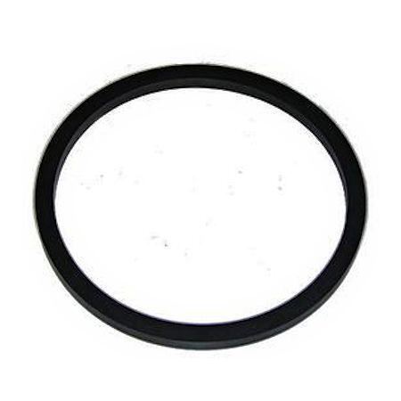 Sapphire Cell Housing O-ring Gasket, suits Poolstore, Stroud