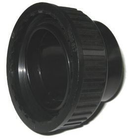 Speck Pool Pump Union 50mm