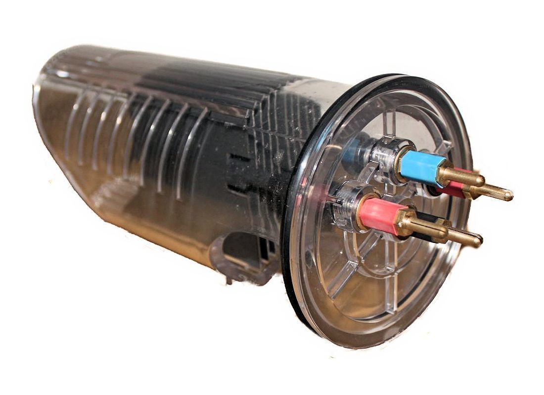Zodiac Tri Chlorinator Cells - Generic