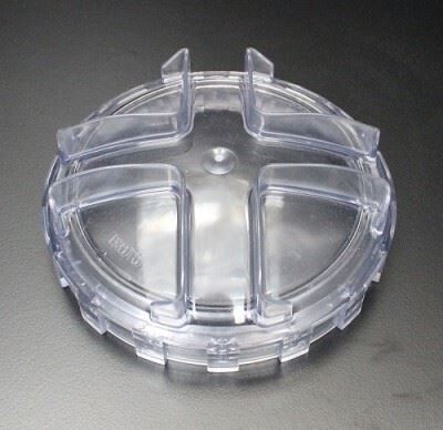 PoolStore VB Pump Lid
