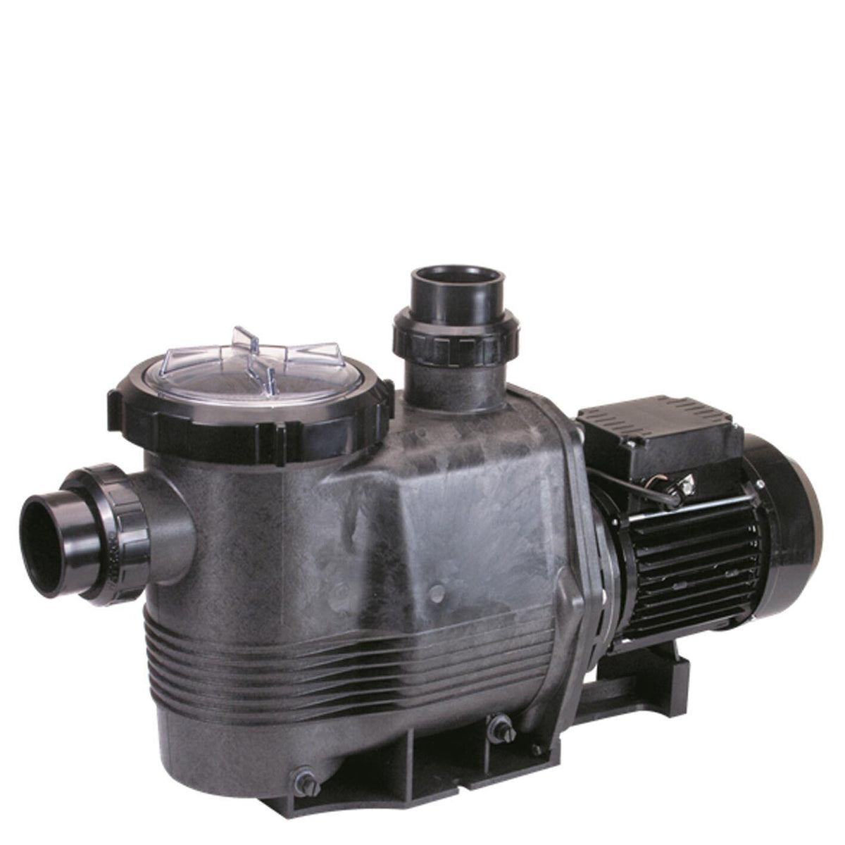 Waterco Hydrostorm Plus 250 Pump - Powerful and Efficient