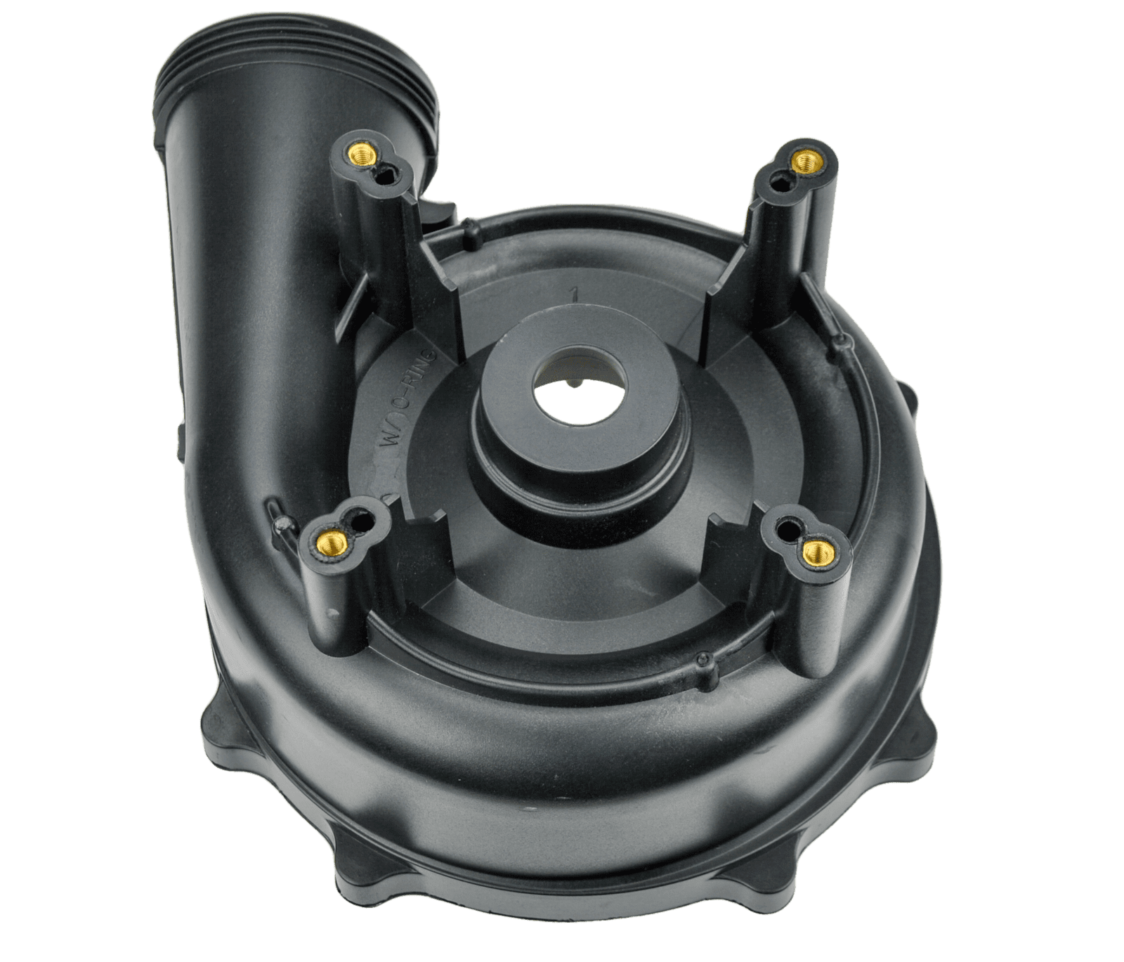Waterway Executive Pump Volute