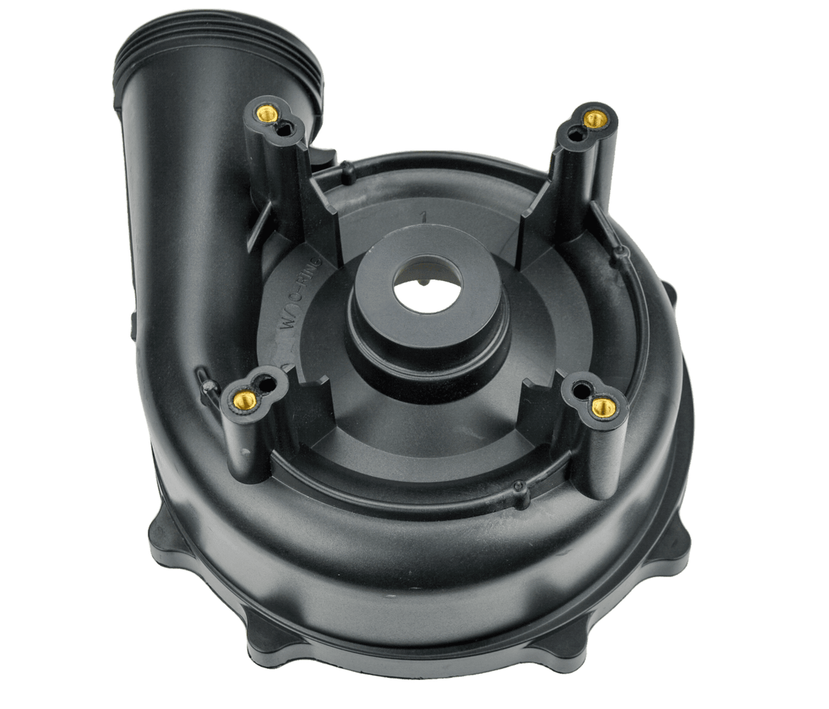 Waterway Executive Pump Volute