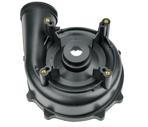 Waterway Executive Pump Volute
