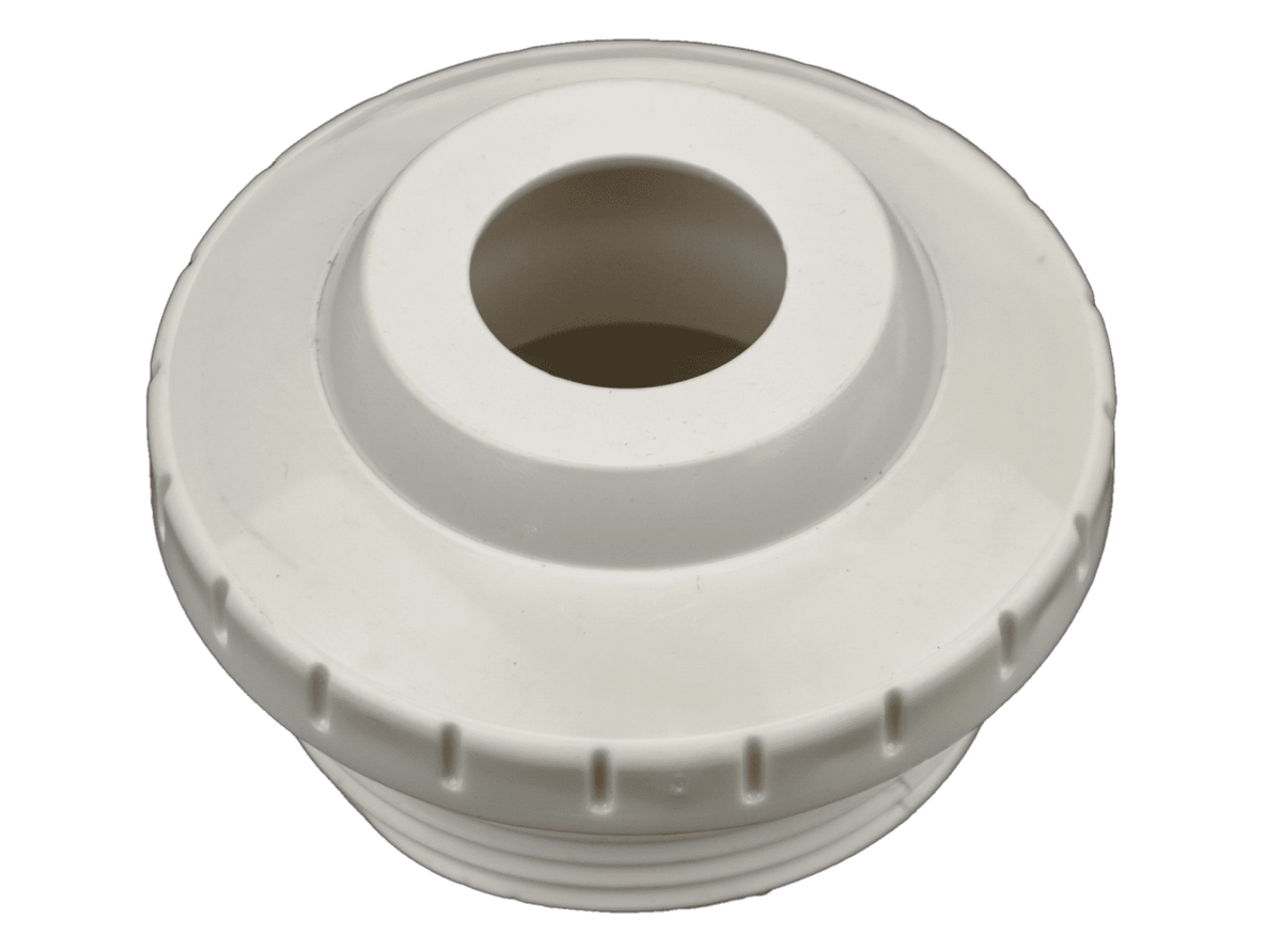 Waterway Eyeball Fitting - 3/4" Opening 1.5"MPT thread