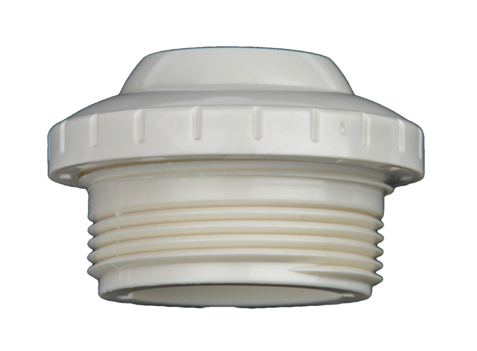 Waterway Eyeball Fitting - 3/4" Opening 1.5"MPT thread