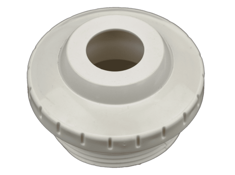 Waterway Eyeball Fitting - 3/4" Opening 1.5"MPT thread