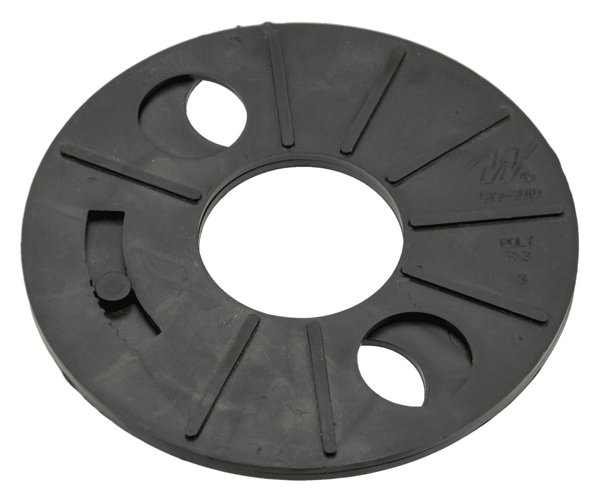 Waterway Filter Diverter Plate - Enhance Your Pool's Filtration