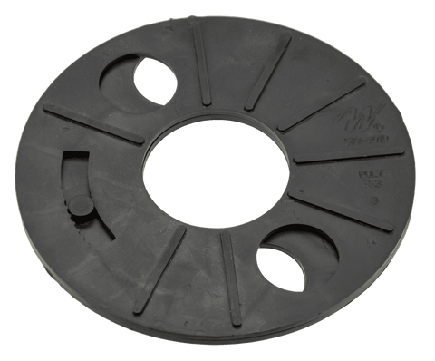 Waterway Filter Diverter Plate - Enhance Your Pool's Filtration
