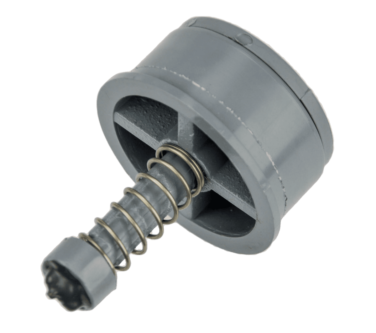Waterway / Pentair 1.5" Filter Valve - High-Quality Bypass Solution