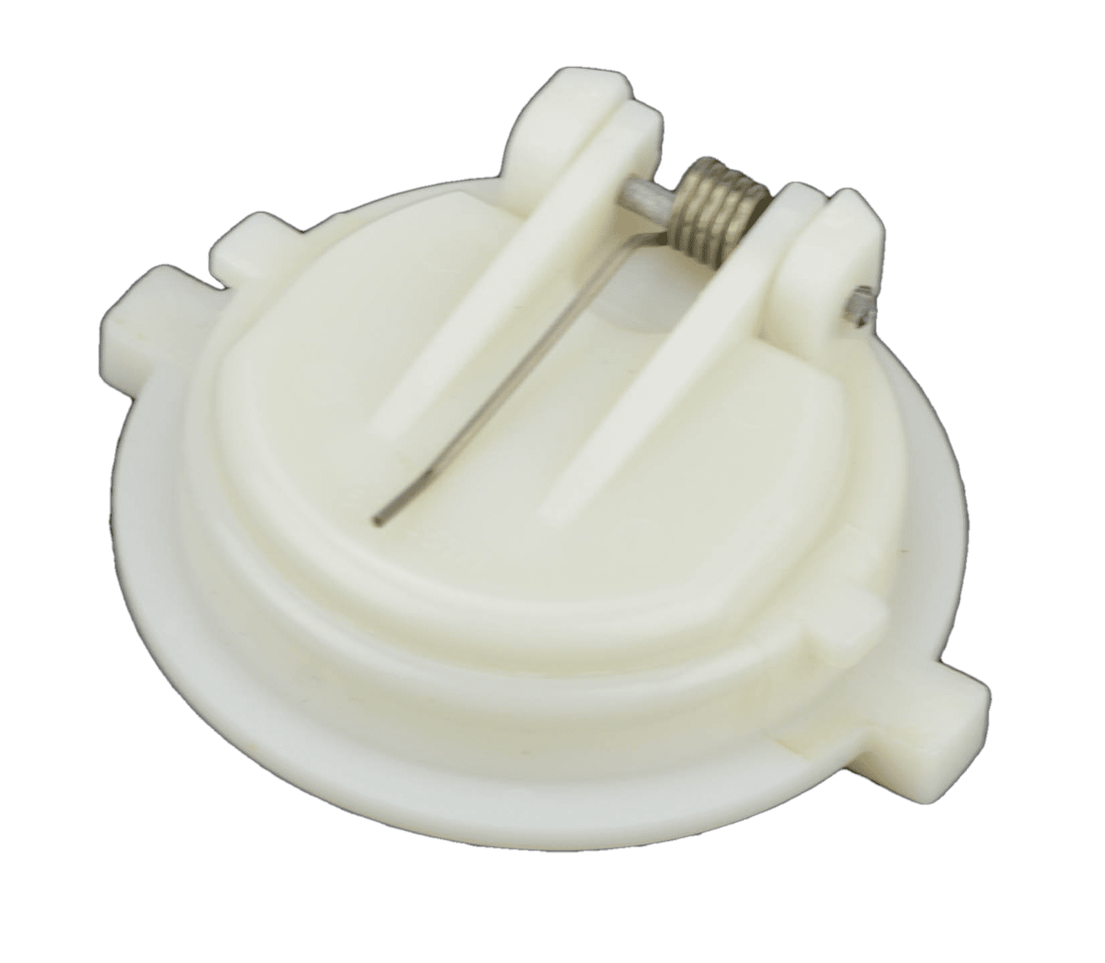 Waterway 2" Filter By-Pass Valve