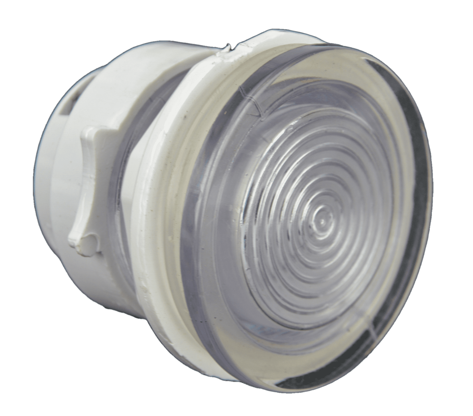 Waterway Mini 2 1/8" Spa Light Assembly