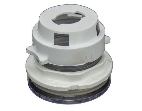 Waterway Mini 2 1/8" Spa Light Assembly