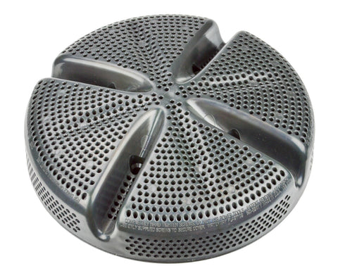 Waterway 6" Ultra Suction 1.5" / 40mm Slip Fit 291 lpm