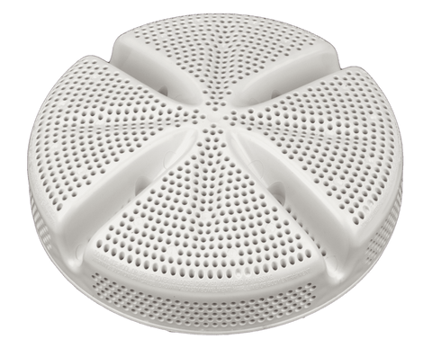 Waterway 6" Ultra Suction 1.5" / 40mm Slip Fit 291 lpm