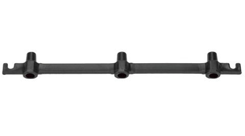 Waterway LED Spa Perimeter Strip Light Fitting
