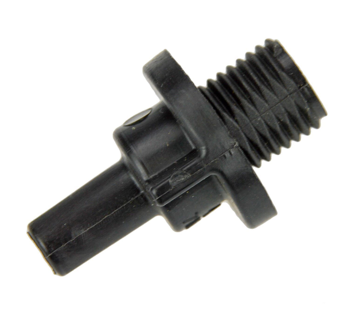 Waterway Executive spa pump barbed air bleed