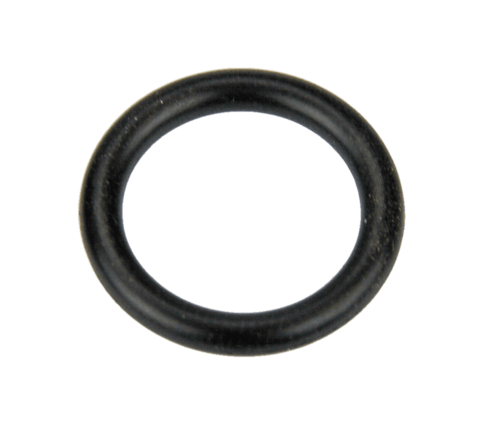 Waterway Airbleed O Ring - High-quality replacement part