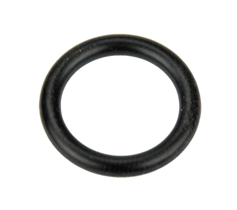 Waterway Airbleed O Ring - High-quality replacement part